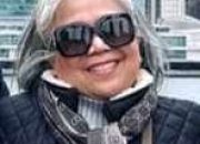 Joke Malonda Ketua Panitia Sulut Expo New York Akan Kumpulkan Kawanua Se-Amerika Sukseskan Promosi Pariwisata Sulut