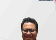 KJRI New York Akan Datangkan Pebisnis Amerika Di Acara TTI Forum Sulawesi Utara di New York