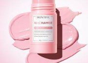 Menyesuaikan dengan Iklim Tropis di Indonesia, SKINTIFIC Luncurkan Inovasi Produk-Produk Baru dengan Cooling Sensation