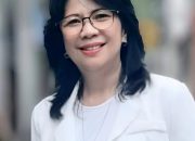 Sekjen Duta Wisata Sulut Soraya Togas: Sulut Expo New York Angkat Pamor Sulawesi Utara di Amerika