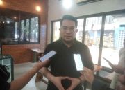 Soal Kebocoran PDN, Ketum Partai Ummat Ridho Rahmadi Tawarkan Solusi ke Pemerintah Gunakan Teknologi Blockchain