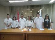 Indonesia Darurat KDRT: Relawan Perempuan dan Anak ( RPA ) Partai Perindo Desak Seluruh Parpol Memilih Pemimpin Daerah Yang Bebas dari Kekerasan terhadap Perempuan dan Anak