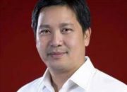 Steven Kandouw Mendapat Dukungan Masyarakat Diaspora Sulawesi Utara Seluruh Dunia Agar Terpilih Jadi Gubernur