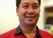 Duta Wisata Sulut Amerika Serikat Dukung Steven Kandouw Lanjutkan Pembangunan Pariwisata Sulut