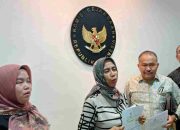 Tim Kuasa Hukum Ike Farida Sangat Kecewa Terhadap Polisi dan Jatanras PMJ, Ini Alasannya