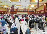 LEBIH BESAR! Pesta Belanja Tahunan MODINITY WAREHOUSE SALE Hadir Serentak di Dua Negara : Indonesia & Malaysia