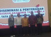 Segera Regulasi Jelantah, Sebelum Terjadi Kegagalan Pasar