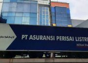 Putusan Arbitrase, PT APLN Dihukum Bayar Klaim Asuransi PT KTC Sebesar Rp. 50 Miliar Lebih