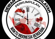 WIB Kritisi POJK 23/2023, Posko Pengaduan Didirikan untuk Nasabah