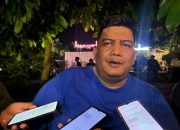 Ketum Bandera Mang Brey Hadiri Syukuran Kemenangan Kang Dedi
