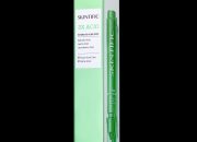 SKINTIFIC Luncurkan 3X Acid Intensive Acne Spot dengan Inovasi Poten Terbaru: Solusi Ampuh Merawat Jerawat Lebih Cepat dan Efektif