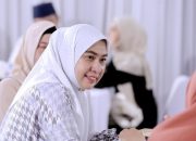 Praktisi Hukum Soroti Aturan di Pilkada Banjarbaru: Lisa Halaby Tetap Sah Menang