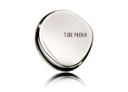 Awali Tahun dengan Timephoria: Revolusi Makeup yang Hadir di Indonesia sebagai Wadah Eksplorasi Kecantikan Tanpa Batas dengan Teknologi Masa Depan!