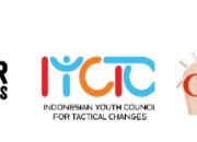 *GENITA ACEH dan IYCTC Desak Gubernur Aceh Batalkan Rencana Pembangunan Pabrik Rokok