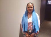 Dolfry Indah Suri (Produser dan Sutradara Teater Keliling Mirah Musikal): Saatnya Teater Musikal Indonesia Menyala Kembali