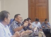 RUU TNI: Kritik Atau Protes Kosong? Inilah Ulasan Letjen TNI Purn. Bambang Darmono