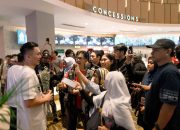 VBS STUDIOS AKAN PRODUKSI FILM HORROR DAN FILM TENTANG PERANGI JUDOL PADA AKHIR TAHUN 2025