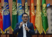 Digitalisasi Gagal Atasi Lonjakan? Tanjung Priok Butuh Revolusi Logistik!