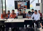 PARTOBUAN Dukung Pengacara Korban KB Lakukan Langkah Hukum