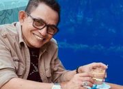 Adv. Andi Syarifuddin, S.H. (Penasehat Hukum Lisa Rachmat) Sebut Upaya Banding JPU atas Putusan Vonis Majelis Hakim Tipikor PN Jakarta kepada Lisa Rachmat, Tidak Relevan dan Tidak Punya Dasar Hukum.