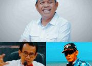 Statemen KDM Bikin Resah Insan Pers, Sebut Tak Perlu Kerja Sama Media