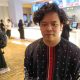 Taufan Andryan (Produser Film “Horor Selepas Tahlil””: Pesan Moral “Film Selepas Tahlil” Konstruktif untuk Masyarakat