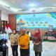 Menteri HAM Natalius Pigai Dorong Revisi Undang Undang Nomor 39 Tahun 1999 Tentang HAM