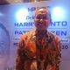 Muhammad Luthfie Hakim Mendukung Pasangan Harry Ponto – Patra M. Zein Sebagai Calon Ketum & Sekjen Peradi SAI Periode 2025-2030