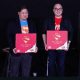 Kolaborasi Pizza Hut & DC Studios’ Superman Hadirkan Eksklusif Big Box Edisi Terbatas, Siap Temani Liburan Istimewa