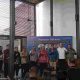 ASPEBINDO Bekerja Sama dengan Energi Indonesia Gelar Talkshow “Optimalisasi Gasifikasi Batubara untuk Ketahanan dan Transisi Energi”