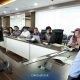 18 Tahun Tak Tersentuh: ADAKSI Terbitkan Policy Brief Tunjangan Fungsional Dosen