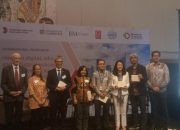 Membangun Ketahanan di Dunia yang Berisiko Tinggi: Bisakah Asia Tenggara Memimpin dalam AI, Industri, dan Keselamatan?