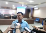 Founder Profesional Muda Haudhi Ramdayuza, ST.: Segera Akselerasi Transformasi Energi Menuju Energi Baru Terbarukan (EBT) sebagai Strategi Nasional untuk Mewujudkan Kemandirian Energi Nasional.