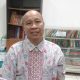 Peringati “Tragedi Kudatuli”, Drs. Daniel G.H. Panda, S.H., M.H. (Wakil Rektor III Bidang Kemahasiswaan UBK) Meminta Presiden Prabowo Mengembalikan Ajaran Bung Karno dan Mengimplementasikan Demokrasi yang Lebih Baik.