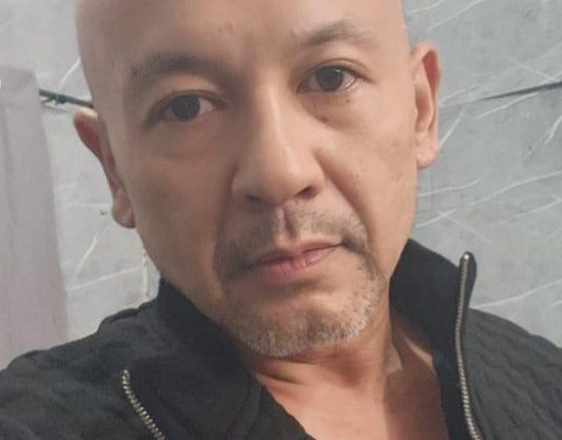 Kongkalikong Pengacara yang Menjerumuskan Arif Nugroho ke Penjara