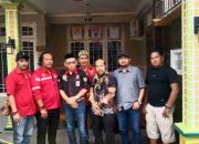 KPK Sigap Kalimantan Timur Lakukan Investigasi adanya dugaan KKN dilingkup PT. BC