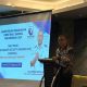 Temu Teknis RSO Seluruh Indonesia 2025: Perkuat Sinergi dan Profesionalisme Implementasi ISPS Code