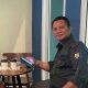 Fakta Seputar OTT Wamenaker, CIC : Pertanda Runtuhnya Kabinet Merah Putih