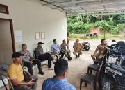 Koperasi Produsen Pidung Jaya Terima Kunjungan Tim Monitoring Pemkab Bolsel, Klarifikasi Terkait Berita Negatif