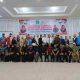 LGPB Gelar Pembekalan Leadership Berwawasan Kebangsaan Bagi Kepala Sekolah dan Guru