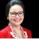 Gaya Kepemimpinan Responsif dan Berintegritas Wali Kota Semarang Raih Kepuasan 83,6% Masyarakat