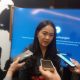 Kiki Puspita Sari (Wakil Ketua Umum Asosiasi Pengusaha Jasa Boga Indonesia (APJI)) Dorong Para Pengusaha UMKM Pro Aktif  Berkiprah di Pameran Dagang Internasional