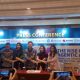 Metrodata Solution Day 2025: Dua Dekade Inovasi Mewujudkan Ekosistem AI yang Etis dan Berkelanjutan