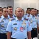 Pangkodau I Hadiri Forum Udara Peringatan Hari Bakti ke-78 TNI AU