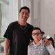 Film Sayap Garuda Angkat Pesan Stop Bullying