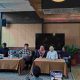 Peringatan dan Tuntutan untuk Pemerintah