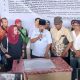 APKLI-P Gelar Doa Nusantara dan Panca Bhava Pratijna Kawulo Alit untuk Keselamatan Indonesia