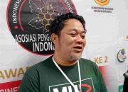 ASPAI Gelar Musyawarah Nasional ke-2: Dengan Mengusung Tema “Bersinergi Menyongsong Swasembada Anggur Indonesia”