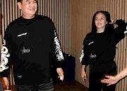 Bukan Cuma Jual Baju, Koleksi Y2K HW Store Ini Simpan Rahasia Anak Klub Legendaris!