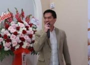 Eva Mulia Clinic Resmi Hadir di Depok, Perkuat Layanan Kesehatan Kulit Masyarakat Urban